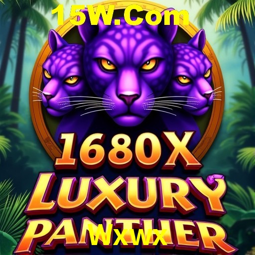 Login Interface