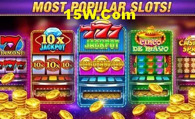 Sweet Bonanza Slot - Pragmatic Play
