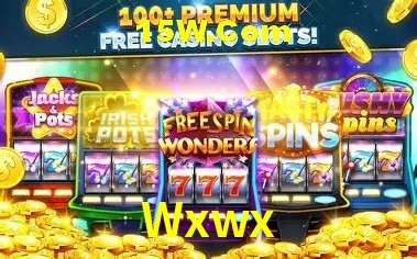 Jackpot Winner