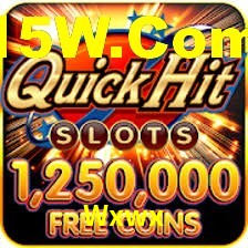 Welcome Bonus - Golden Dragon