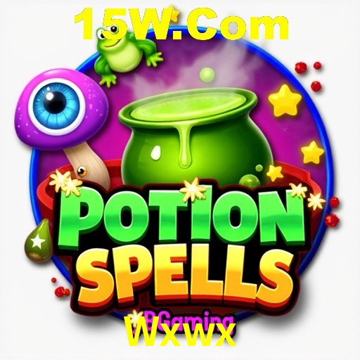 Prosperity Fortune Tree - PG Soft Slot