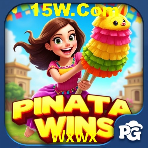 Symbols of Egypt Slot - PG Soft