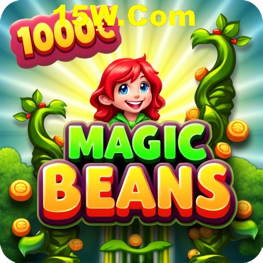Facebook Rewards